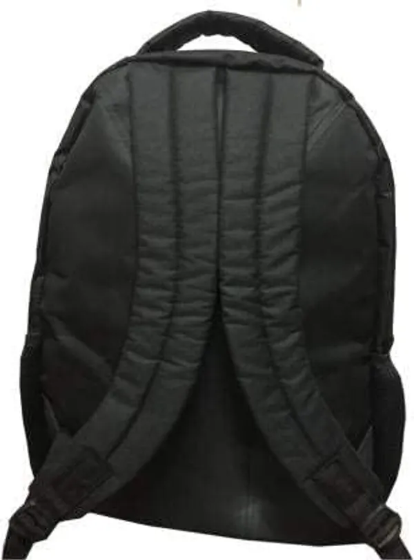 Black_Laptop_Backpack_with_Blue_Accent