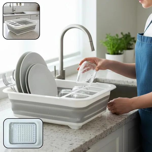 Collapsible_Dish_Drainer_Rack_with_Cutlery_Holder_-_Compact_Kitchen_Sink_Organizer_(28cm_x_34cm)