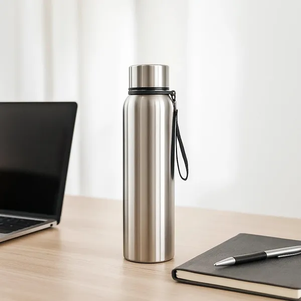Stainless_Steel_Vacuum_Insulated_Water_Bottle_with_Carry_Strap