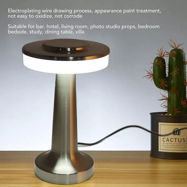 Portable_LED_Touch_Control_Table_Lamp_with_Built-in_Battery