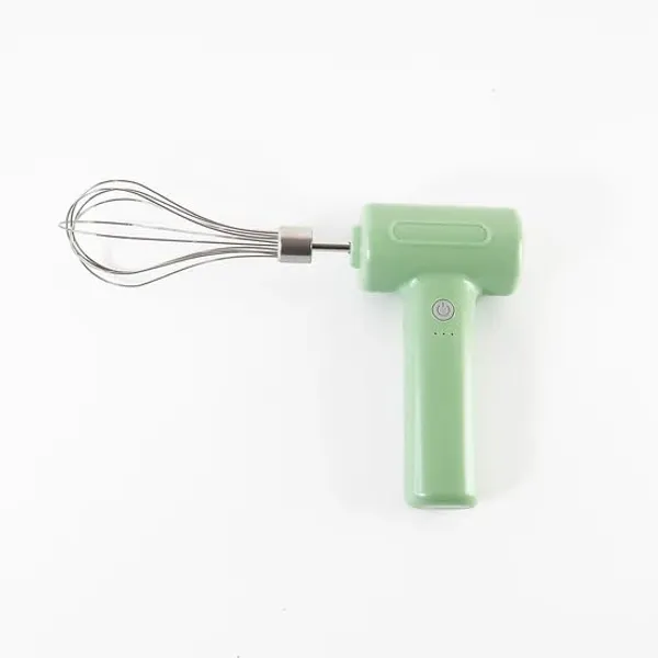 Electric_Hand_Mixer_with_Whisk_Attachment_-_Mint_Green