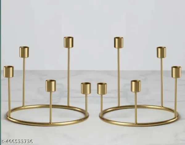 Gold_Metal_Candlestick_Desktop_Pillar_Candle_Holder_(Pack_Of_2)