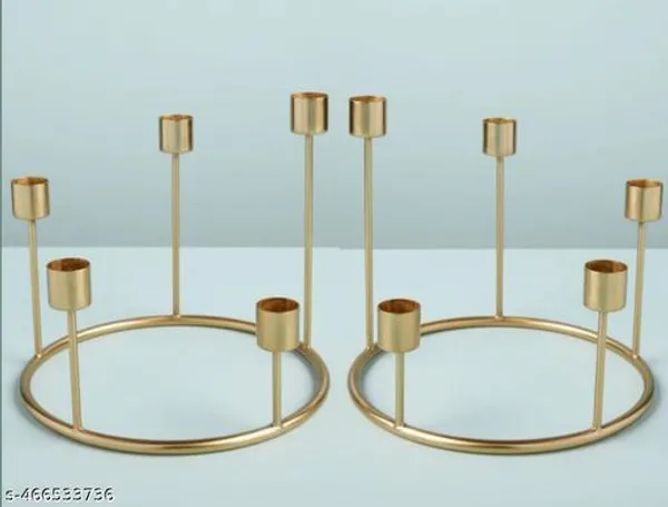 Gold_Metal_Candlestick_Desktop_Pillar_Candle_Holder_(Pack_Of_2)