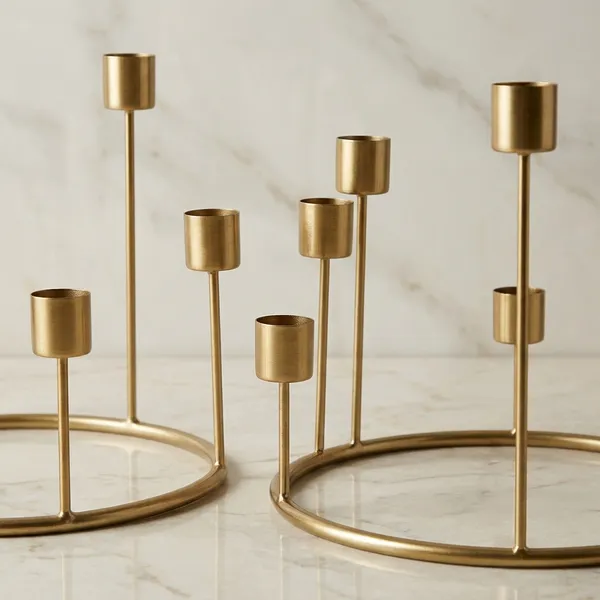 Gold_Metal_Candlestick_Desktop_Pillar_Candle_Holder_(Pack_Of_2)