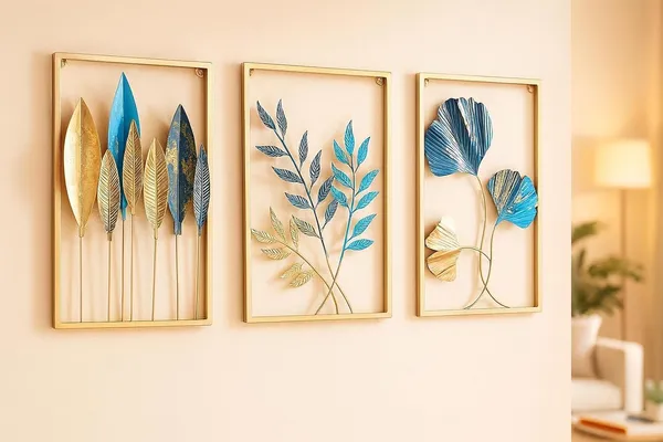 Desi_Haven_Set_of_3_Modern_Canvas_Wall_Paintings_|_Premium_Ready-to-Hang_Wall_Frames_for_Living_Room,_Bedroom,_Hall_&_Office_Decor