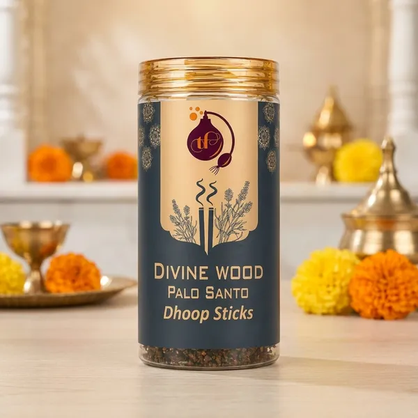 Divine_Wood_Palo_Santo_Dhoop_Sticks_-_100Gm_(Pack_Of_2)