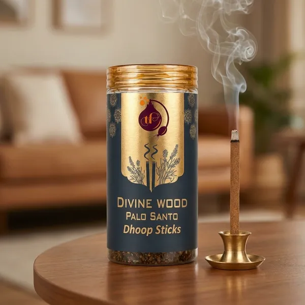 Divine_Wood_Palo_Santo_Dhoop_Sticks_-_100Gm_(Pack_Of_2)