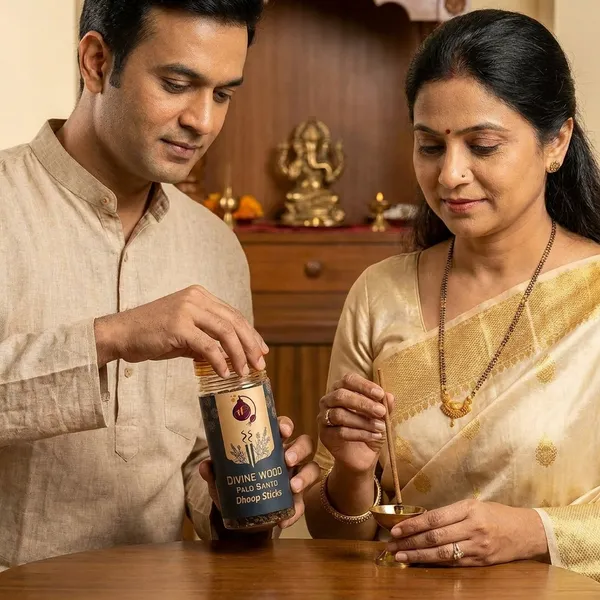 Divine_Wood_Palo_Santo_Dhoop_Sticks_-_100Gm_(Pack_Of_2)