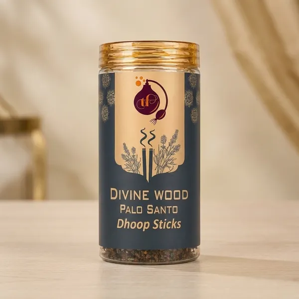 Divine_Wood_Palo_Santo_Dhoop_Sticks_-_100Gm_(Pack_Of_2)