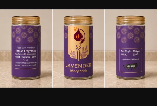Lavender_Fragrance_Dhoop_Sticks_(100_Gm)_(Pack_Of_2)