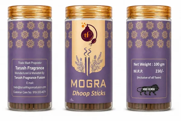 Mogra_Dhoop_Sticks_-_Traditional_Fragrance_(100_Gm)_(Pack_Of_2)