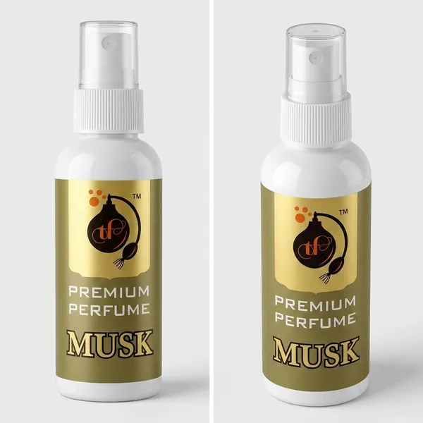 Premium_Perfume_Musk_-_Fragrance_Spray_(Pack_Of_2)