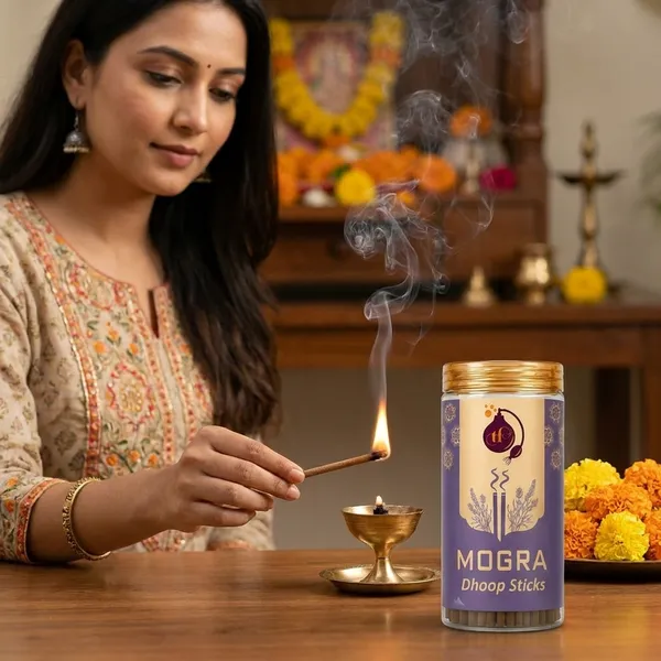 Mogra_Dhoop_Sticks_-_Traditional_Fragrance_(100_Gm)_(Pack_Of_2)