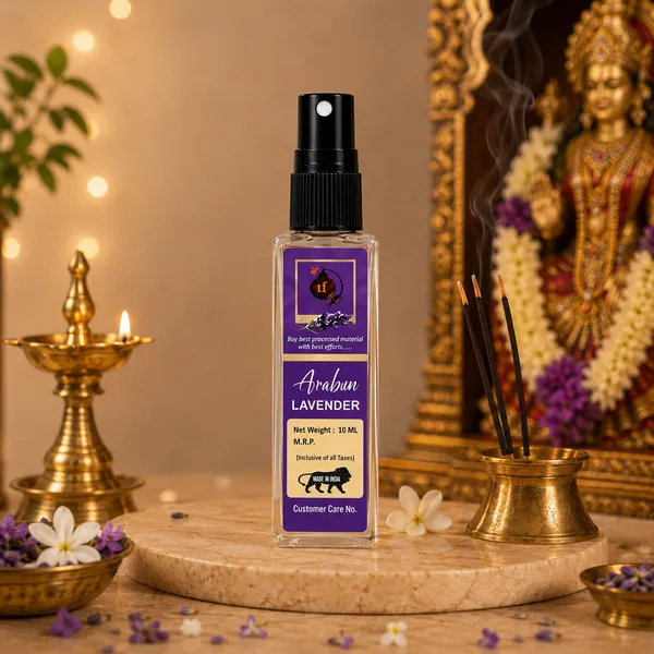 Arabian_Lavender_Freshener_Spray_-_8_Ml_(Pack_Of_4)