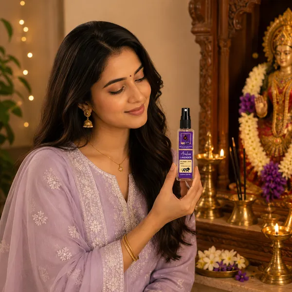 Arabian_Lavender_Freshener_Spray_-_8_Ml_(Pack_Of_4)