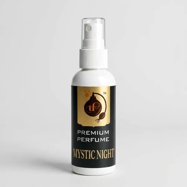 Premium_Perfume_Mystic_Night_-_Fragrance_Spray-100Ml_(Pack_Of_2)