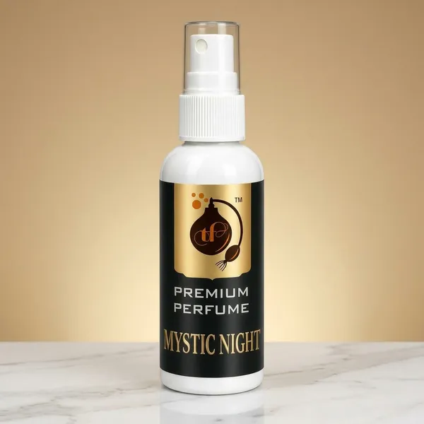 Premium_Perfume_Mystic_Night_-_Fragrance_Spray-100Ml_(Pack_Of_2)