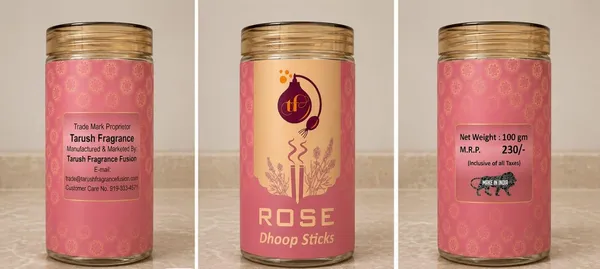 Rose_Dhoop_Sticks_-_100_Gm_Pack_(Pack_Of_2)