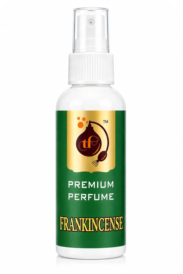 Premium_Frankincense_Fragrance_Perfume_Spray_-_100Ml_(Pack_Of_2)