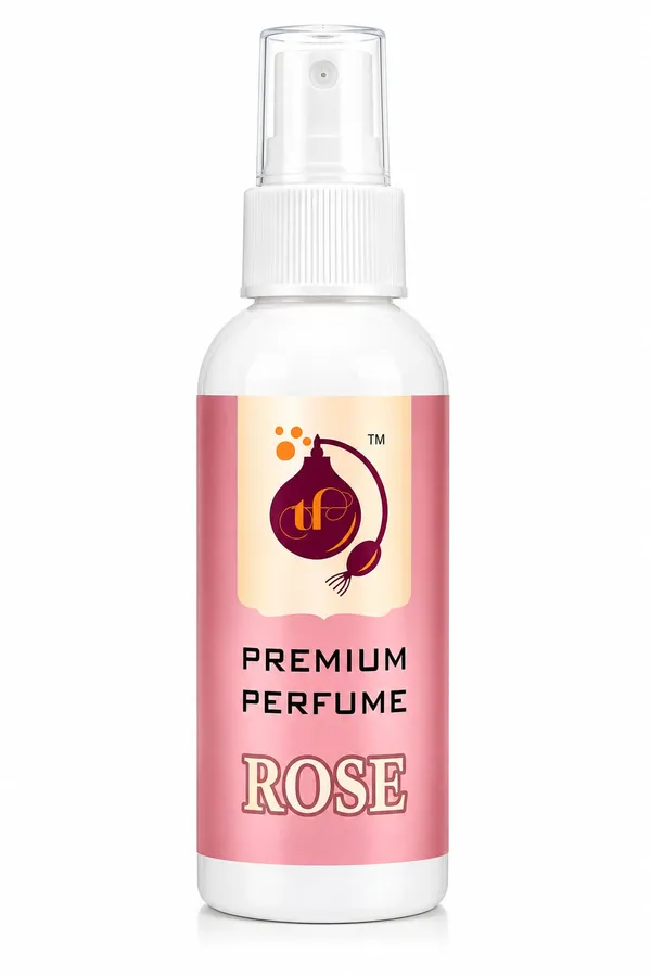 Df_Premium_Rose_Perfume_-_100Ml_(Pack_Of_2)