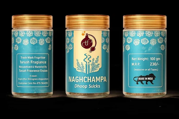 Nag_Champa_Dhoop_Sticks_-_Tarush_Fragrance_(100_Gm)_(Pack_Of_2)