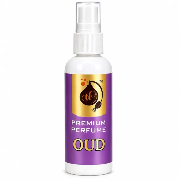 Oud_Premium_Perfume_Body_Mist_-_100Ml_(Pack_Of_2)