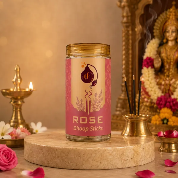 Rose_Dhoop_Sticks_-_100_Gm_Pack_(Pack_Of_2)