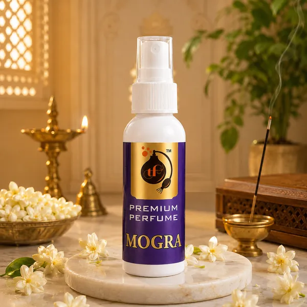 Tf_Premium_Perfume_Mogra_-_Floral_Fragrance_Spray_(100Ml)_(Pack_Of_2)
