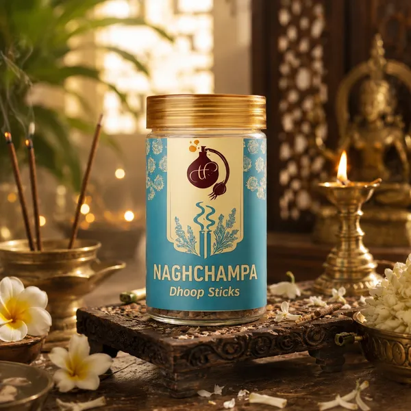 Nag_Champa_Dhoop_Sticks_-_Tarush_Fragrance_(100_Gm)_(Pack_Of_2)