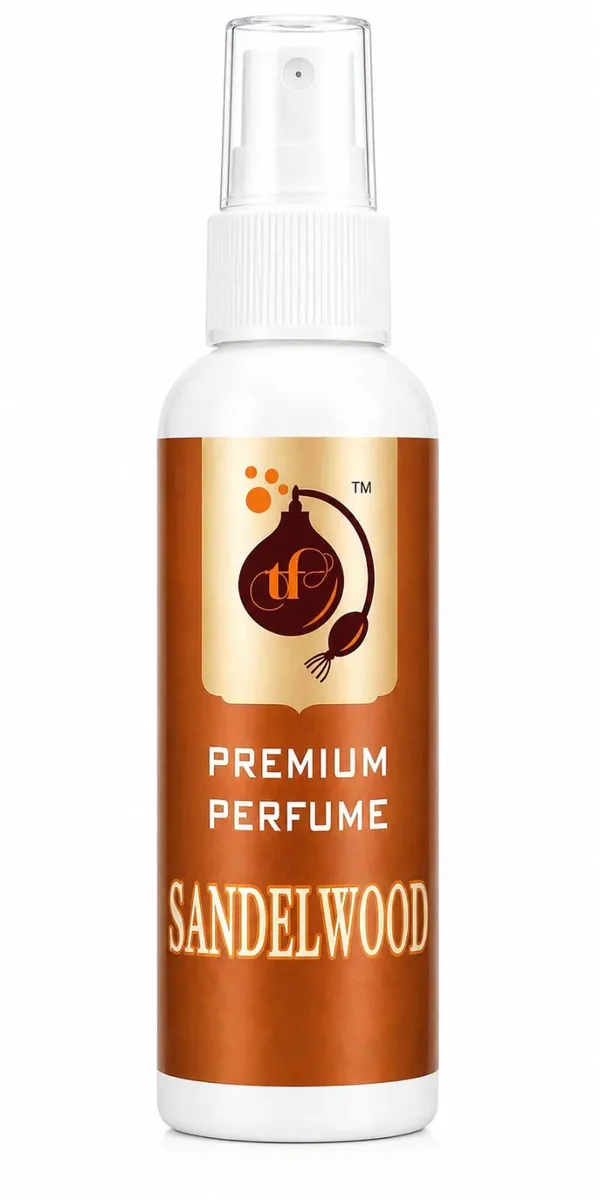 Premium_Sandalwood_Perfume_Spray_-_100Ml_Body_Fragrance_(Pack_Of_2)