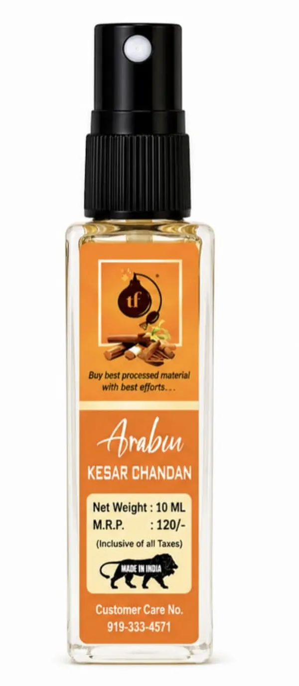 Arabian_Kesar_Chandan_Attar_Spray_-_10_Ml_(Pack_Of_2)