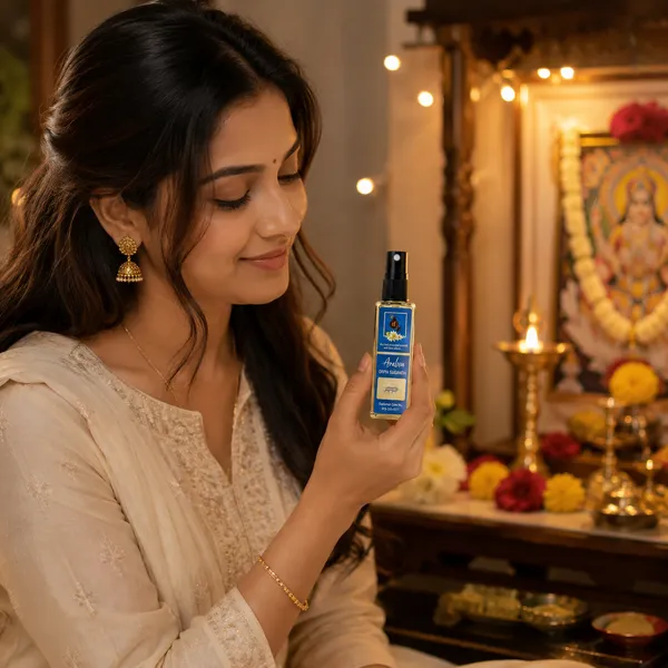 Divya_Sugandh_Arabian_Attar_Spray_-_Premium_Fragrance_-8Ml_(Pack_Of_4)