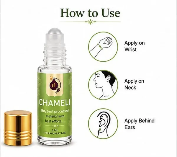 Premium_Attar_Chameli