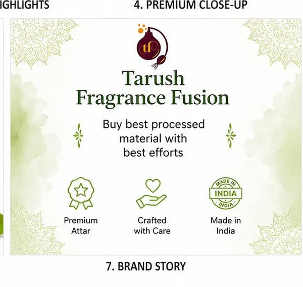 Premium_Attar_Chameli