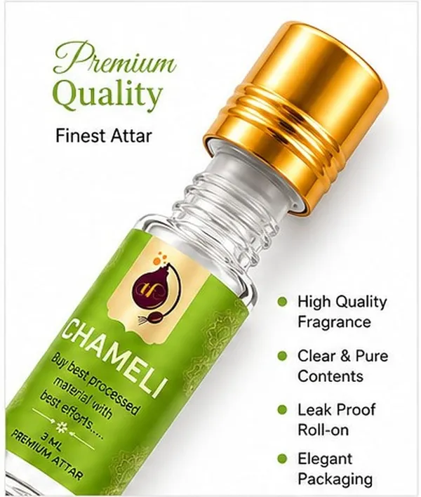 Premium_Attar_Chameli