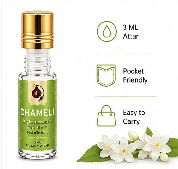 Premium_Attar_Chameli