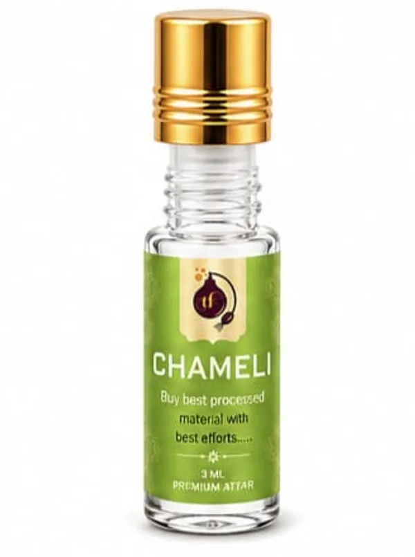 Premium_Attar_Chameli