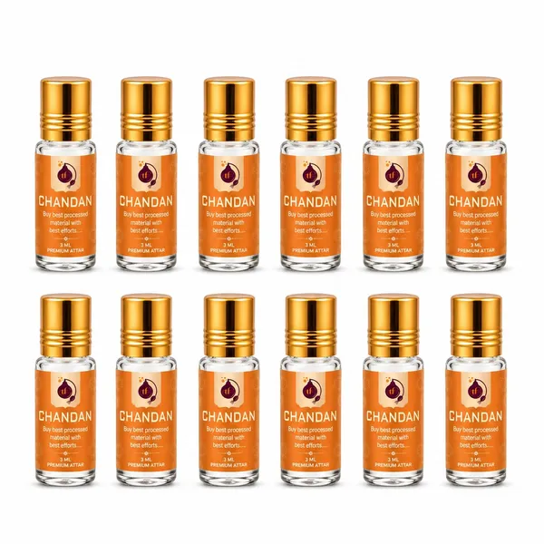 Premium_Chandan_Attar