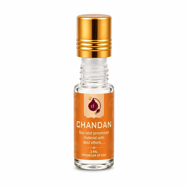 Premium_Chandan_Attar