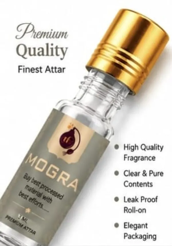 Premium_Mogra_Attar-3_ML