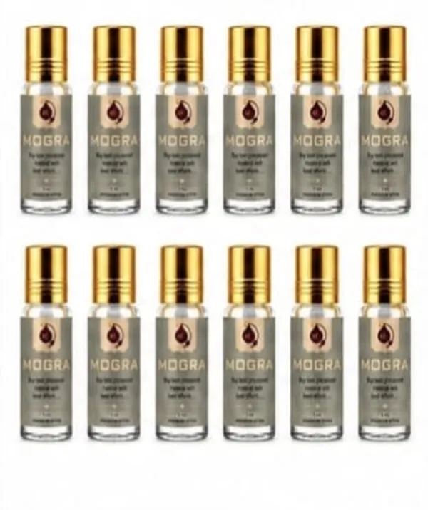Premium_Mogra_Attar-3_ML