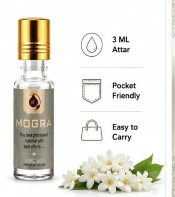 Premium_Mogra_Attar-3_ML