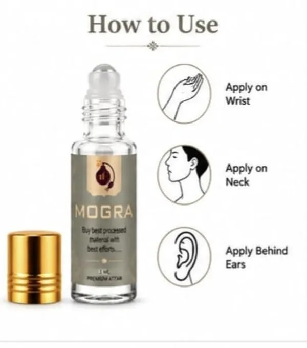 Premium_Mogra_Attar-3_ML