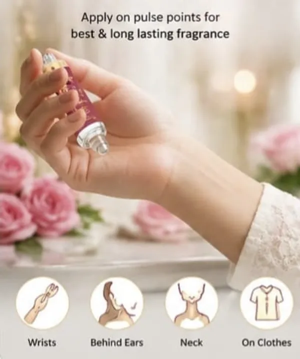 Premium_Rose_Attar_-3_ML-(12PCS_COMBO)