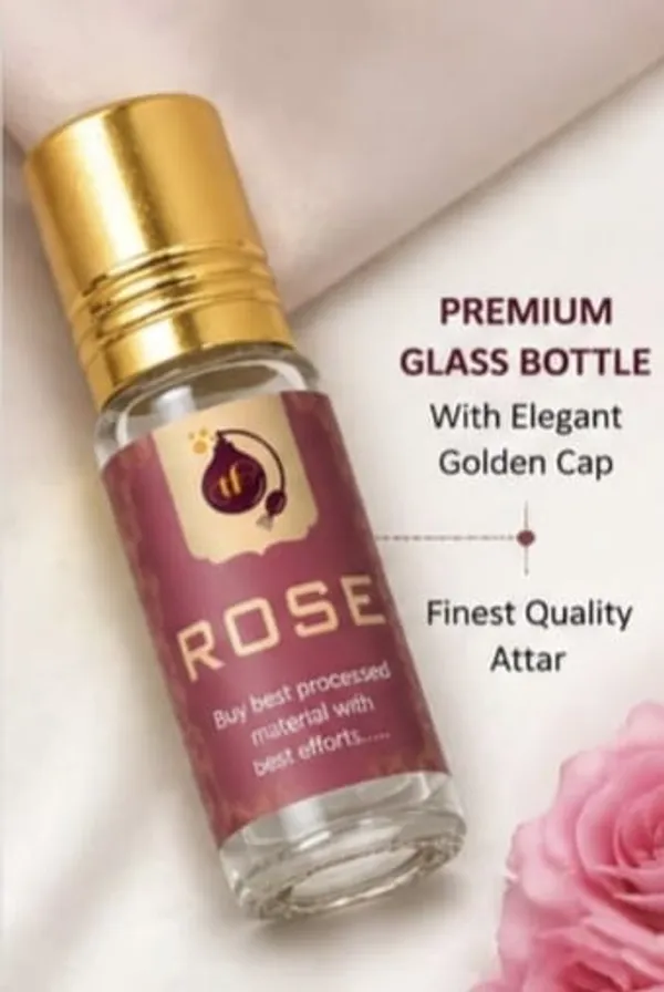 Premium_Rose_Attar_-3_ML-(12PCS_COMBO)