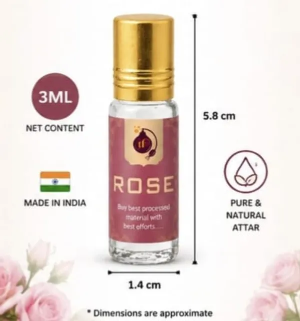 Premium_Rose_Attar_-3_ML-(12PCS_COMBO)