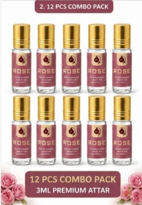 Premium_Rose_Attar_-3_ML-(12PCS_COMBO)