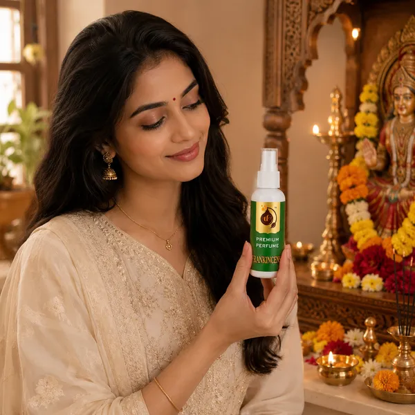 Premium_Frankincense_Fragrance_Perfume_Spray_-_100Ml_(Pack_Of_2)