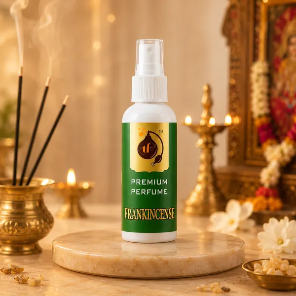 Premium_Frankincense_Fragrance_Perfume_Spray_-_100Ml_(Pack_Of_2)