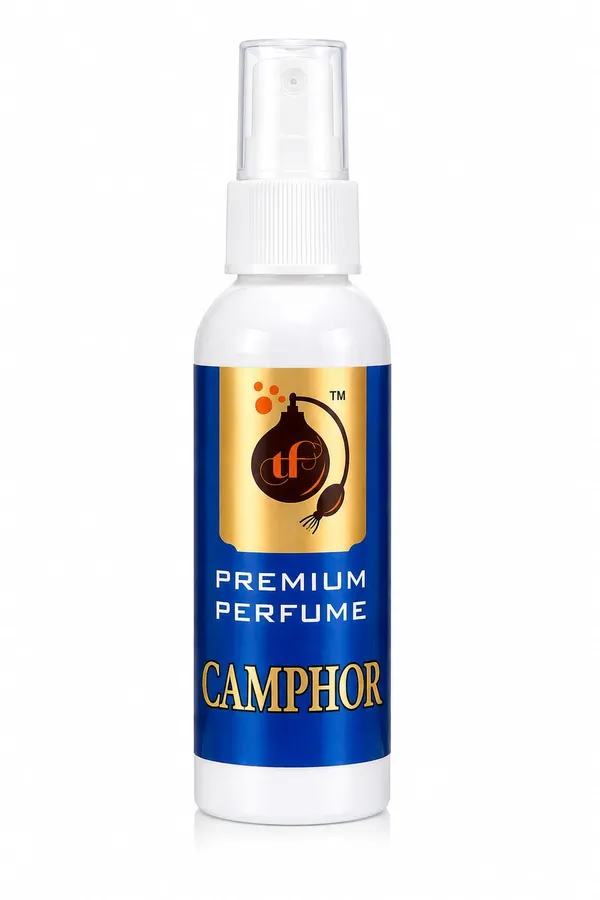 Tf_Premium_Perfume_Camphor_Fragrance_Spray_-_100Ml_(Pack_Of_2)